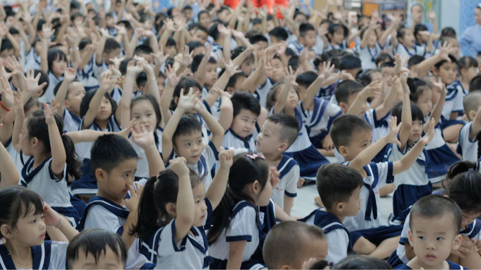 Bài Nguyện Gẫm Thứ Bảy_Tuần Tĩnh Tâm