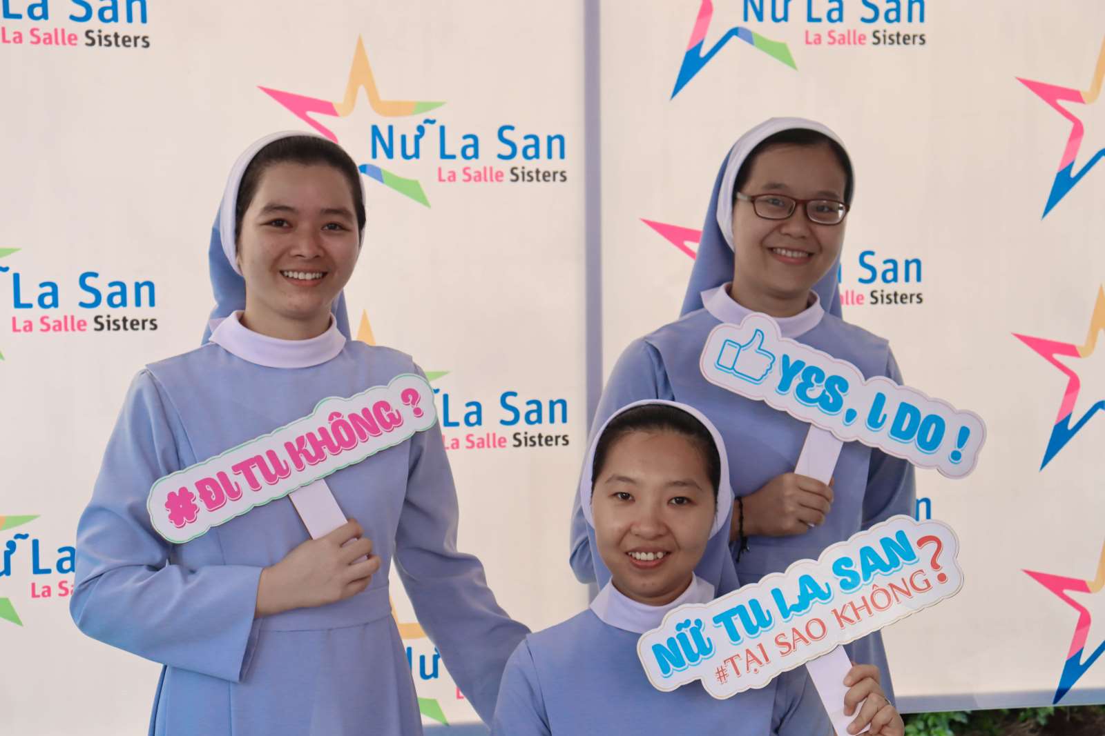 Ngày thế giới cầu nguyện cho ơn gọi 2021