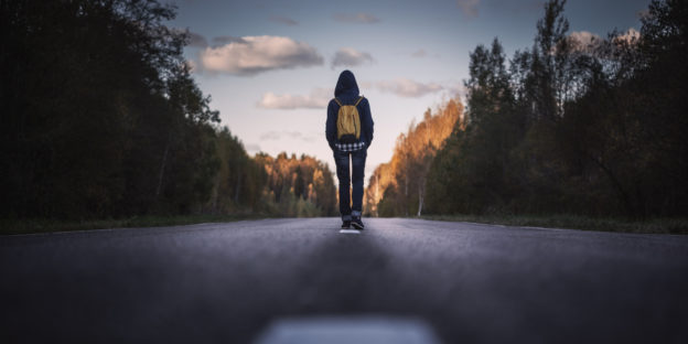 Hạt Giống Nảy Mầm_Thứ 4 Tuần IV Phục Sinh_Ga 12,44-50