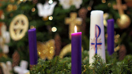 Bài Học Từ Lời Chúa _ Chúa Nhật I MV A_ Mt 24, 37-44
