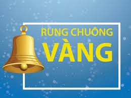 Rung Chuông Vàng_GLCG_Chủ đề Tín lý