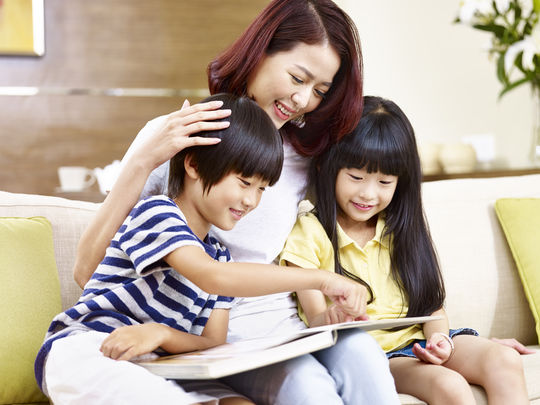 Bài Nguyện Gẫm Thứ Mười Một_Tuần Tĩnh Tâm