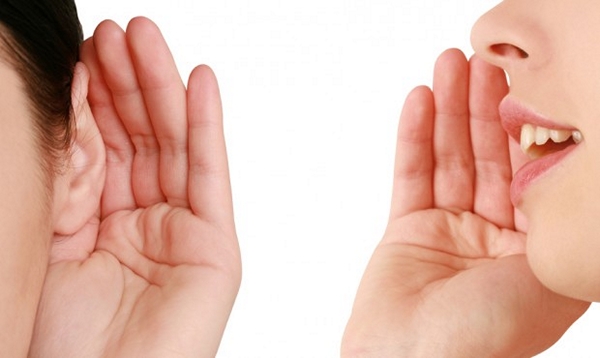 Hạt Giống Nảy Mầm_Thứ 5 tuần III Mùa Vọng_Lc. 7, 24-30