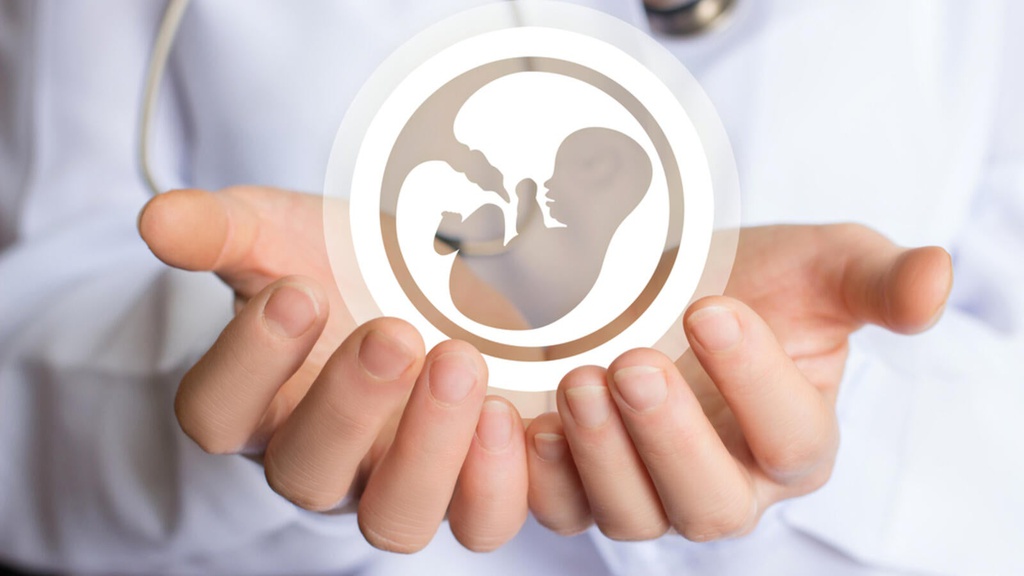 Các giám mục Anh quốc hoan nghênh việc rút lại dự thảo luật phá thai