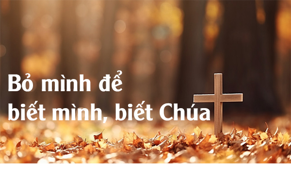 Thứ 5 Tuần 22 A- TN _ Lc 5, 1- 11