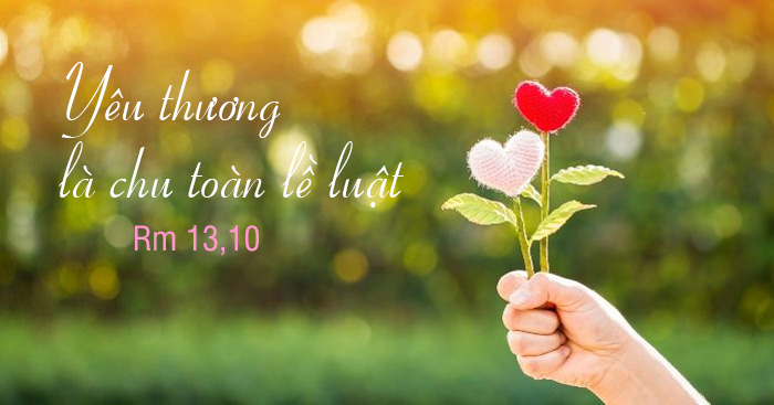Thứ 6 Tuần 20A- TN _ Mt 22, 34- 40